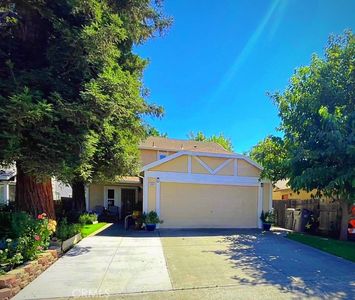 1382 Leo Way, Woodland, CA, 95776