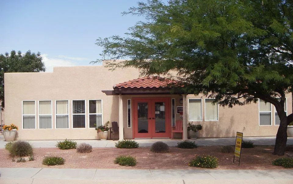 2 bed, 809 sqft, $1,029 — Photo 4