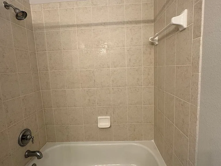 10360 Sandy Marsh Ln — Photo 12