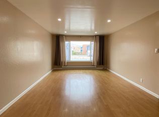 2583 34th Ave, San Francisco, CA 94116
