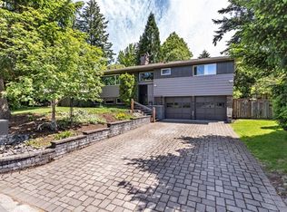 9060 SW Washington St, Portland, OR 97225