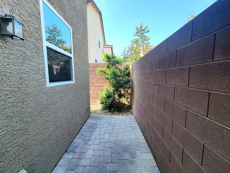 3940 Zodiacal Light St — Photo 14