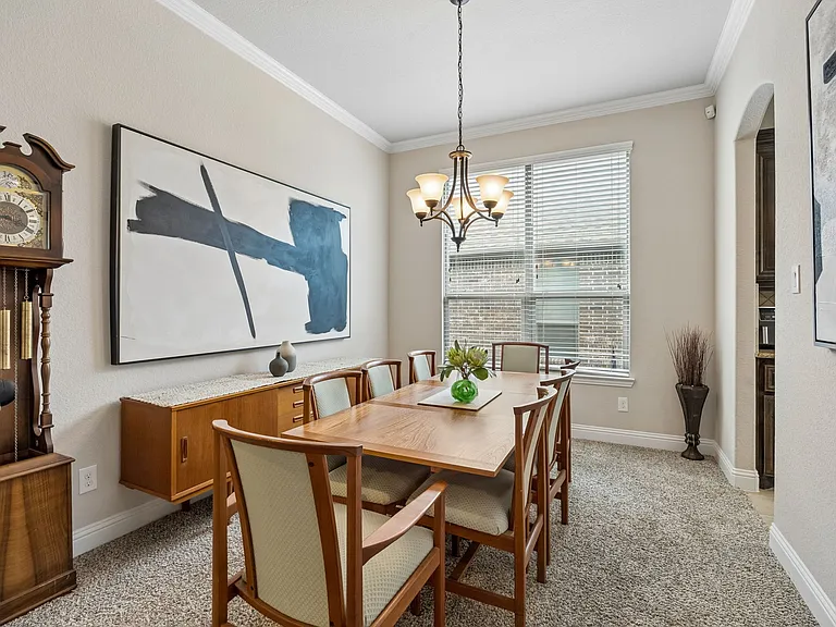 1322 Middleground Dr — Photo 22
