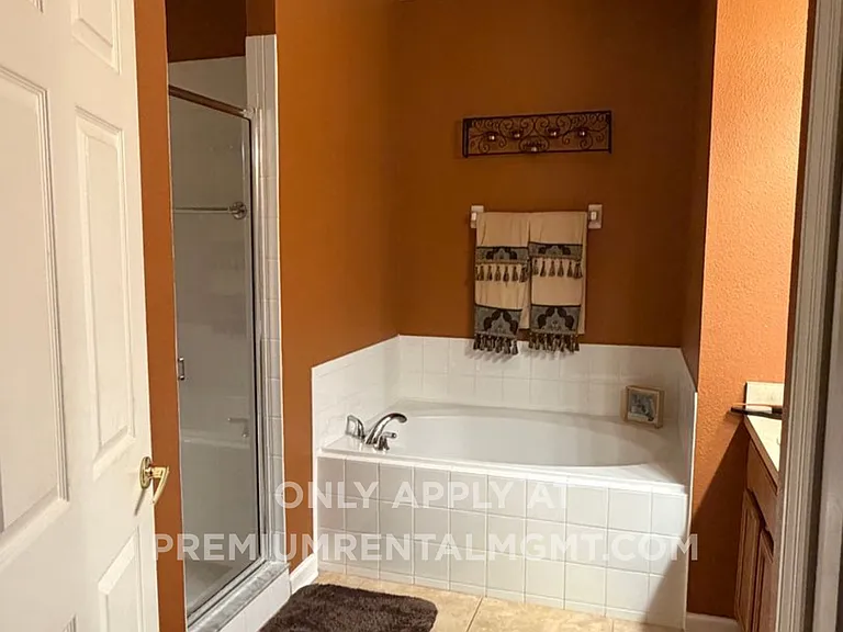 7025 White Trillium Cir — Photo 7