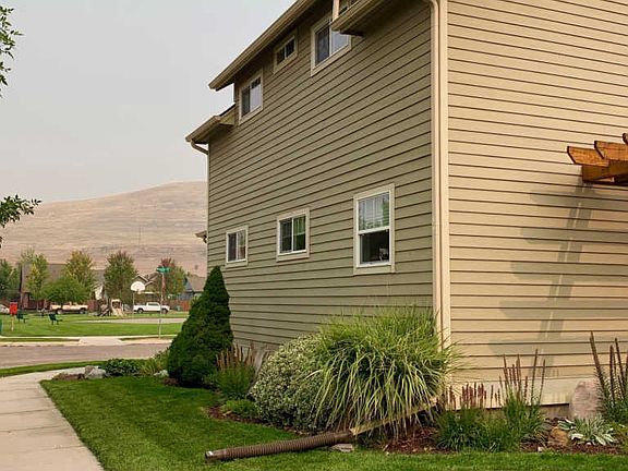 4th image of 4271 Muggle Ln