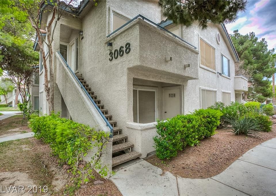 1st image of 3068 Tarpon Dr Unit 202