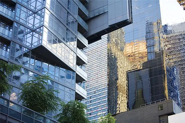 Sold by Sherwood Residential | media 5