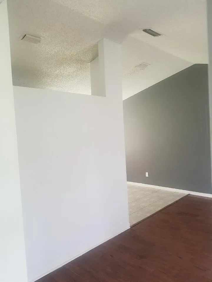 3 bed, 2.0 bath, 1383 sqft, $2,500 — Photo 3