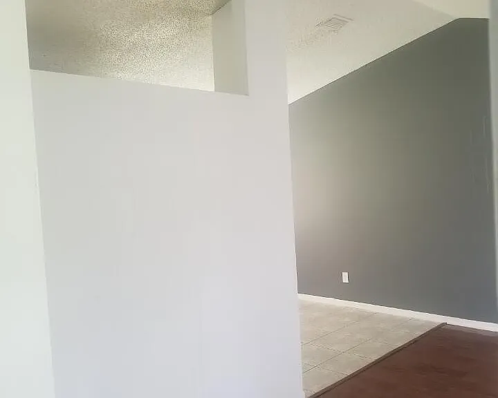 2248 SW Halissee St — Photo 3