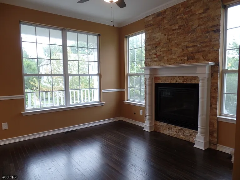 21 Haddenford Dr — Photo 11