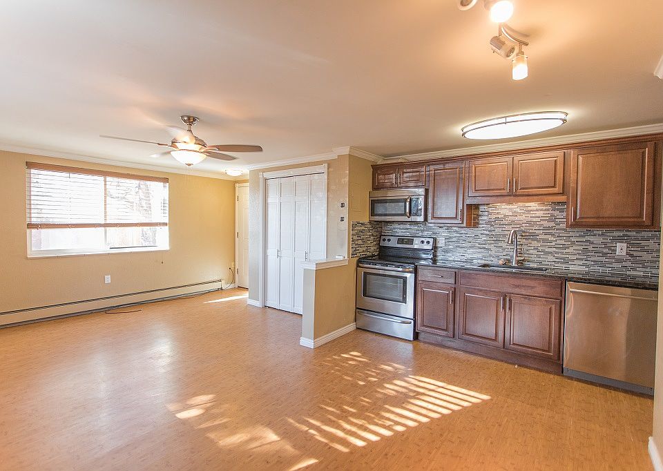 1st image of 3470 S Marion St #3470-202