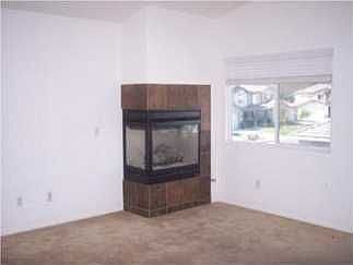 2nd image of 23649 Applewood Pl
