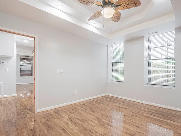 802 Central Ave #6 — Photo 11