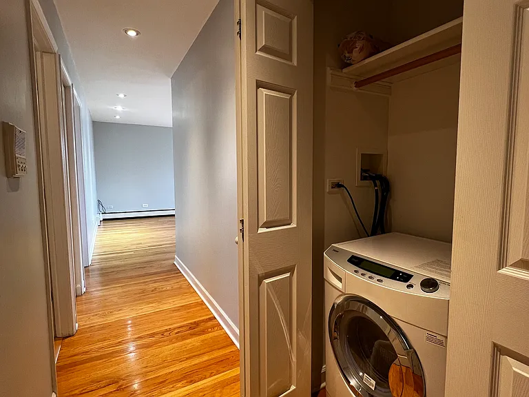 2405 W Balmoral Ave #3E — Photo 8