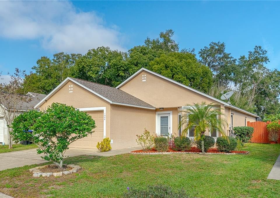 1st image of 1554 Wekiva Crossing Blvd