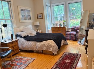 303 Pearl St #1, Cambridge, MA 02139