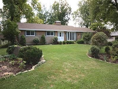 1st image of 242 Jenny Ln