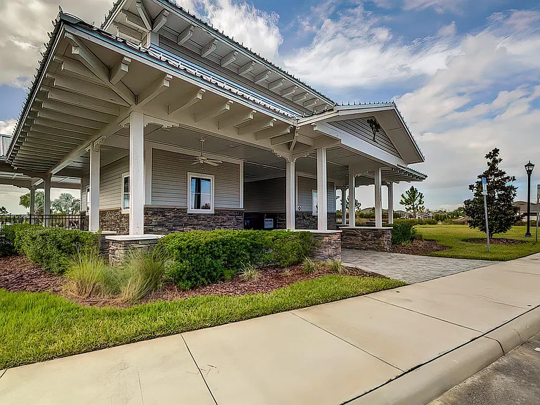 Community clubhouse_05072026