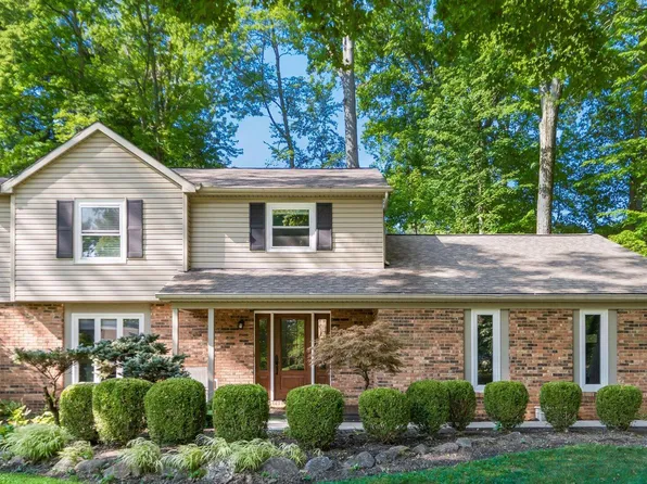 11555 Forest Lane Ave, Pickerington, OH 43147