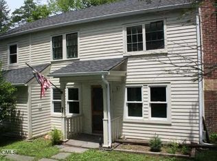 24 Walnut Hill Rd, Bethel, CT 06801