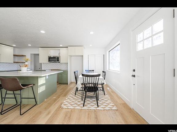 5th image of 1290 W Dupont Ave