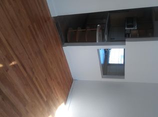 12420 S Elizabeth St, Calumet Park, IL