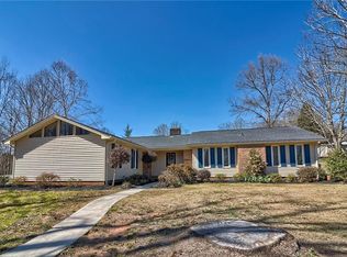106 Bent Tree St, Easley, SC 29642