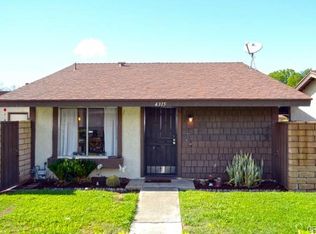4315 Kingsbury Pl, Riverside, CA 92503