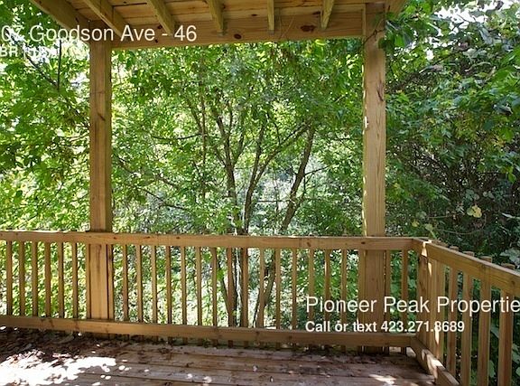 2nd image of 107 Goodson Ave APT 46