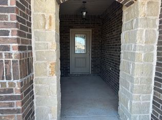 1802 Chuck Wagon, Midland, TX 79705