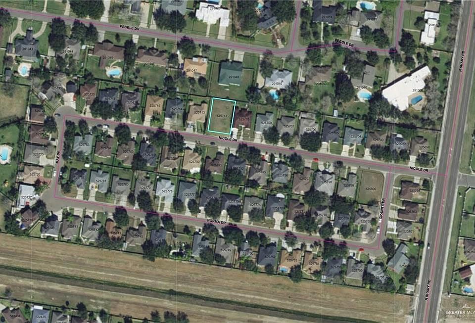 1st image of 2215 Nicole Dr