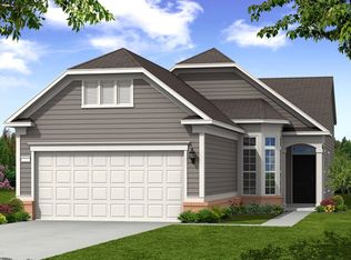 6028 Great Basin Ln, Indian Land, SC 29707