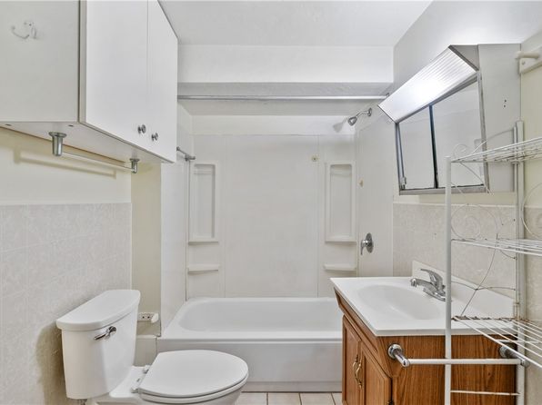 pittsburgh-pennsylvania-11556185 picture