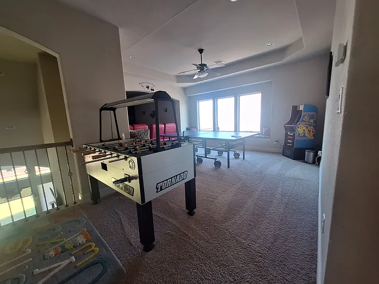 1609 Monahan Dr — Photo 16