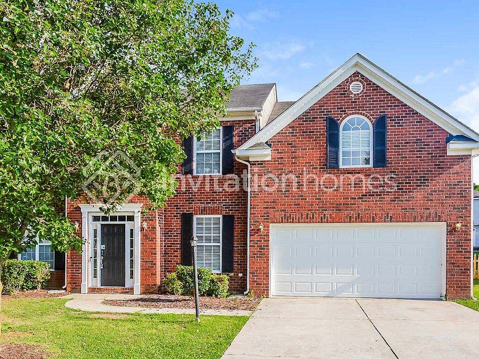 1st image of 122 Elgin Ln