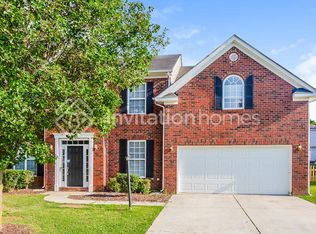 122 Elgin Ln, Mooresville, NC 28115