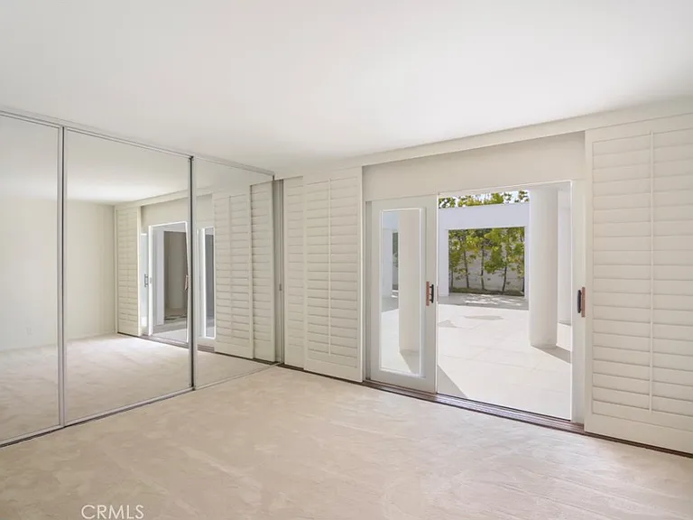 236 Monarch Bay Dr — Photo 45