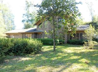 3383 State Highway 62, Buna, TX 77612