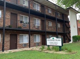 72232 Anna Ave, Saint Louis, MO 63143