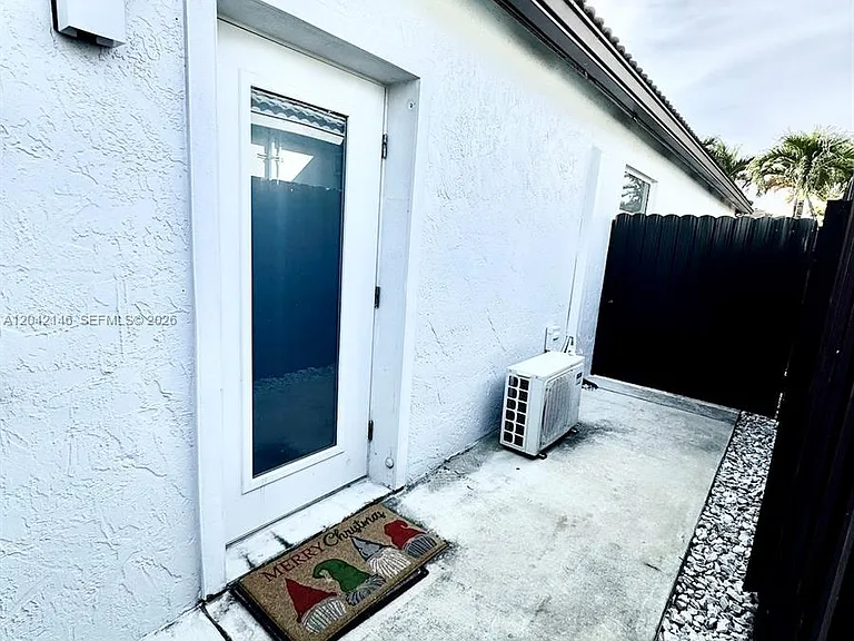 14234 SW 163rd Ter #2 — Photo 8