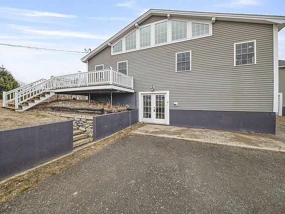 2nd image of 127 Station Road
