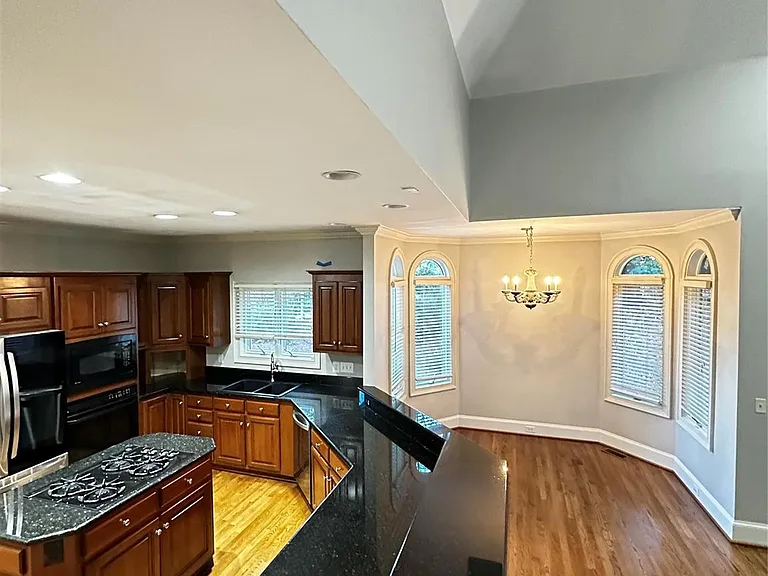 5523 Challis View Ln — Photo 17