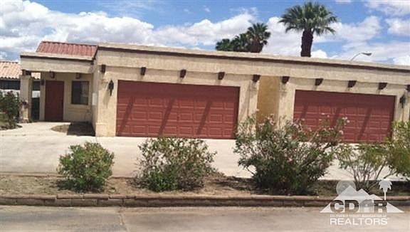 2nd image of 79662 Avenue 42 #A