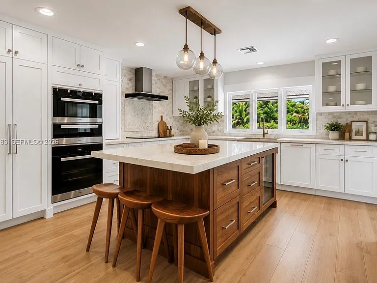 451 Ridge Rd — Photo 5