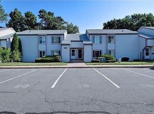 17 Candlewood Dr, South Windsor, CT 06074