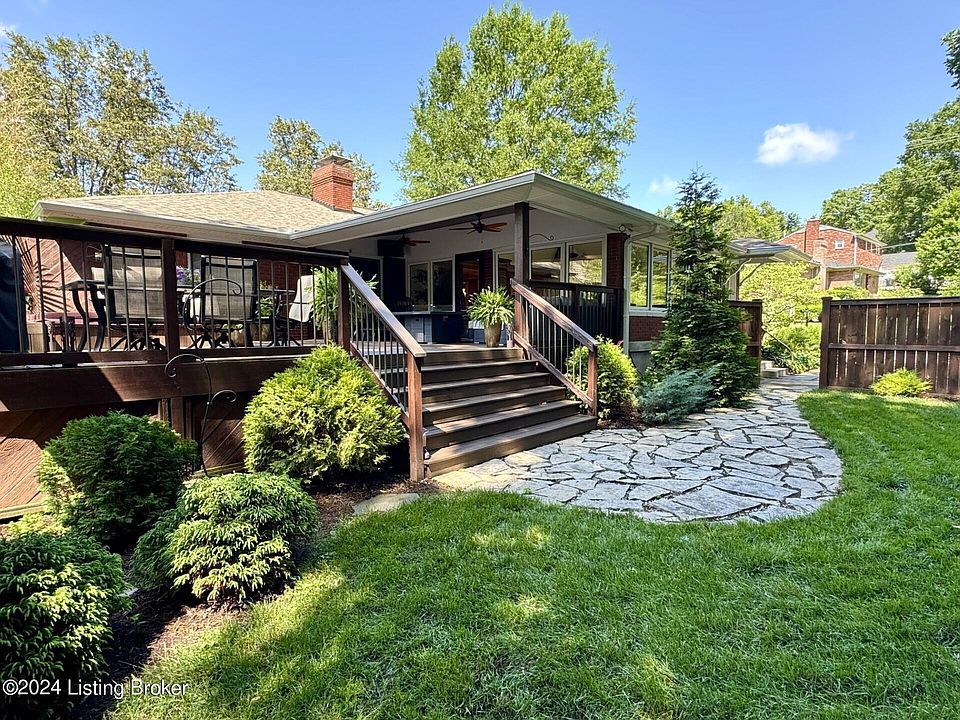 1st image of 2901 Tremont Dr
