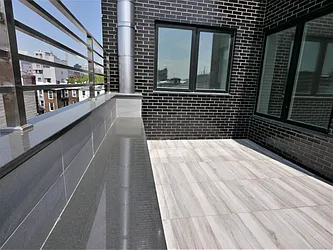 Rented by Noble Property LLC