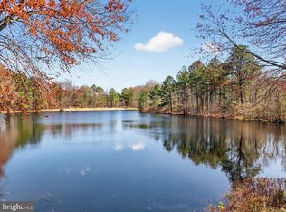 100 Woodlake Dr, Marlton, NJ