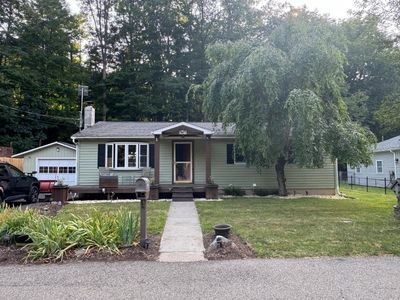 72 Locke Dr, Binghamton, NY, 13903