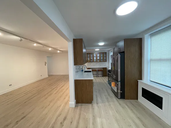 3178 Nostrand Avenue image 14 of 30